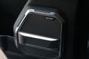 Jetour T2 LUX 2025 Jetour T2 AWD Used | 2.0 L
