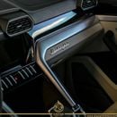 Lamborghini Urus 4.0T