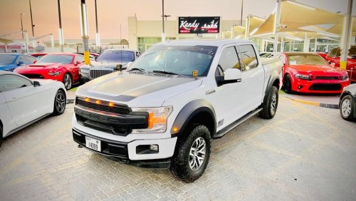 Ford F 150 For sale