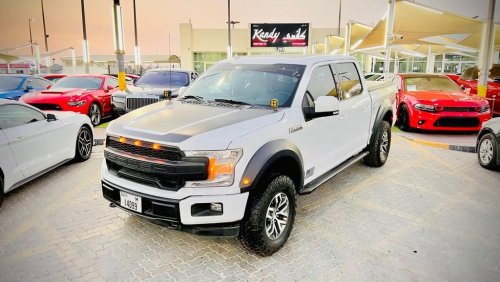 فورد F 150 For sale