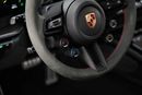 Porsche 911 GT3RS