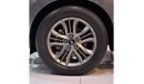 Hyundai Tucson ORIGINAL PAINT! LOW MILEAGE! Hyundai Tucson LIMITED 4WD 2014 Model! GCC