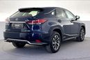 Lexus RX450h Premier | Guaranteed Warranty | 0 Down Payment