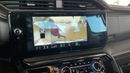 جي أم سي سييرا 6.2 4WD CC AT4X SR BED ADAP SV 18 BLK | شامل الضمان | 0 ﺪﻔﻋﺓ ﺃﻮﻟﻯ