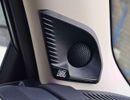 تويوتا برادو LUXURY TURBO / 2.4L PETROL V4 / FULL OPTION/360*CAMERA/JBL SPEAKERS /PANORAMIC ROOF (CODE # PPLX1)