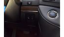 Toyota Land Cruiser 200 VXR+ V8 4.5L Turbo Diesel 7-Seater AT Executive Lounge