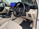 Toyota Land Cruiser IN TRANSIT - 3.3L SAHARA 7 SEATER