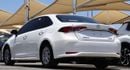 Toyota Corolla XLI