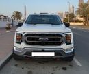 Ford F 150