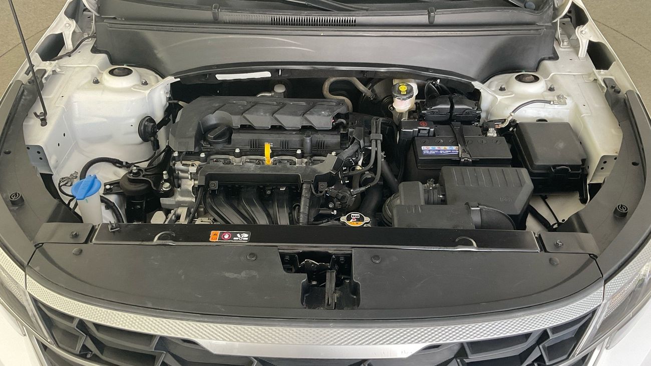 Kia Seltos LX | upto AED 20,000 Ramadan Discount | Guaranteed Warranty | 0 Down Payment