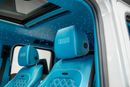 BRABUS 800 - Mercedes-AMG G 63 Brabus | 2021 | European Specs | Warranty | Full Options