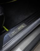 Aston Martin DB11 AMR 5.2L