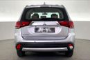 Mitsubishi Outlander GLX Basic | Guaranteed Warranty | 0 Down Payment