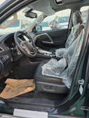 ميتسوبيشي مونتيرو سبورت