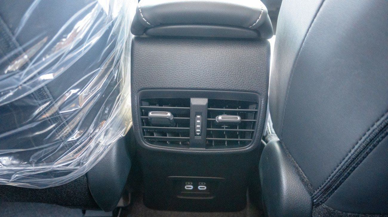 تويوتا كورولا XLI 1.8L