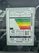 Toyota Land Cruiser Pick Up SINGLE CAB 4.0L PETROL A/T 2024 GCC