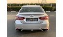 Toyota Camry SE+ V6