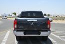 Mitsubishi L200 Sportero AT