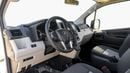 Toyota Hiace TOYOTA HIACE HR