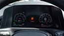 Honda Accord HEV 2025 | HONDA ACCORD 2.0L E:PHEV PREMIUM [ EXPORT ONLY ]