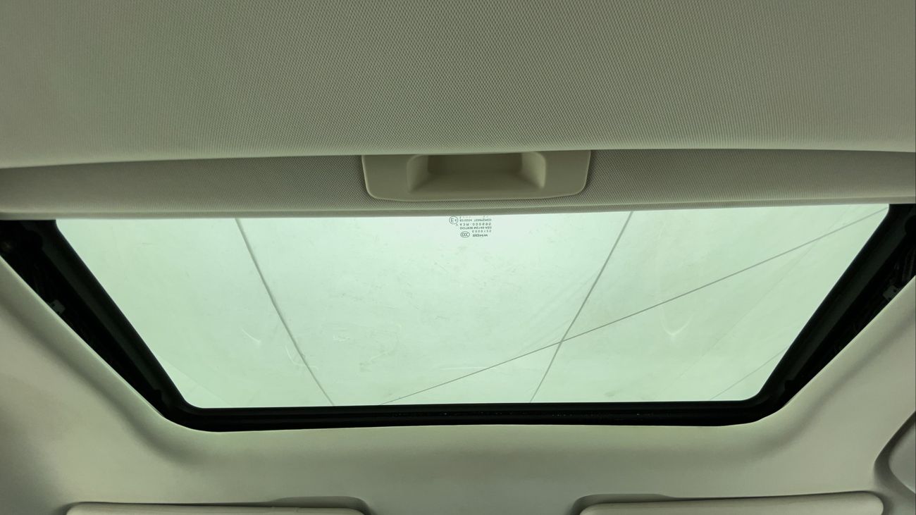 Chevrolet Captiva PREMIER 1.5 | Zero Down Payment | Home Test Drive