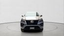 Toyota Fortuner 2.7 4WD AUTO 7STR EXR | Guaranteed Warranty | 0 Down Payment