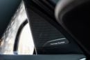 بي أم دبليو X4 M40I بي إم دبليو X4 M40i M-Sport 2021 خليجية | الضمان
