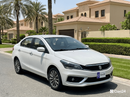 Suzuki Ciaz 1.5L 2023 | 0 DP | 486/Month | 30 Day Return | Service History