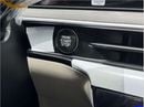 Kia K5 Kia K5 EX Kia K5 2.0L Hybrid | GCC | 2026 |