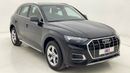 Audi Q5 45 TFSI 2 | Zero Down Payment | Home Test Drive