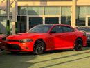 Dodge Charger R/T 5.7L