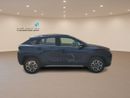 Suzuki Fronx GLX 1.5L Hybrid