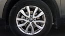 Nissan X Trail SL 2.5L (169 HP) SL 2.5L | 4x4 (169 HP) || Complete Service History || Zero Downpayment Support || F