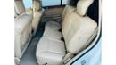 مرسيدس بنز GL 450 موديل 2008 خليجي فل مواصفات حاله ممتازه من الداخل والخارج