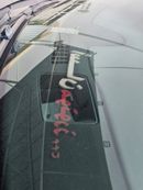 كاديلاك إسكالاد Premium Luxury Platinum 6.2L 4WD