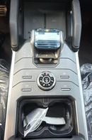 جيتور T2 Extended Edition 2025 (EXPORT ONLY)