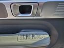 Hyundai Santa Fe COMFORT