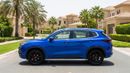 إكسيد LX LUXURY كارس24 هي سوق ضخم للسيارات المستعملة موثوق ومضمون ٪كارس24 هي سوق ضخم للسيارات المستعملة موثوق ومضمون