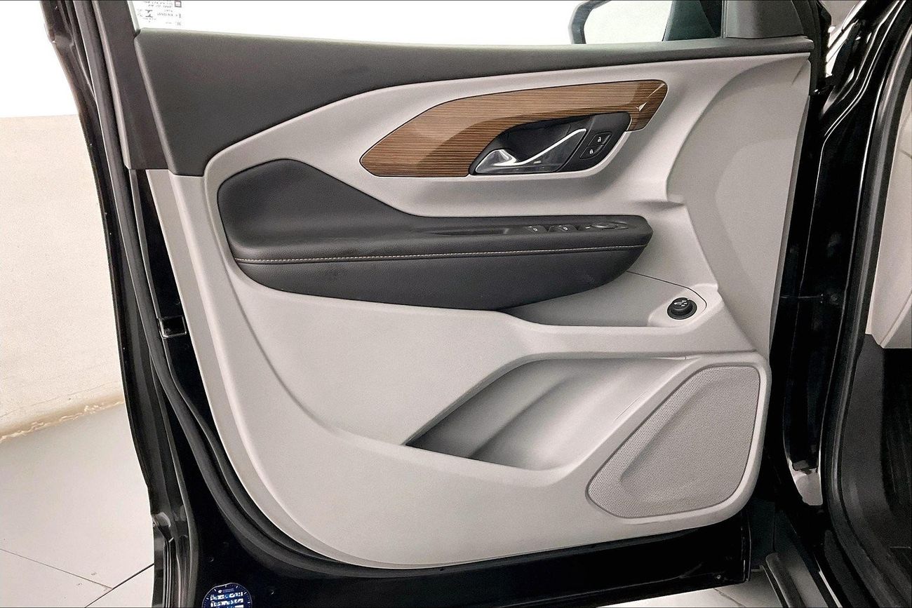 BMW M240i Standard | 1 year free warranty | 0 Down Payment