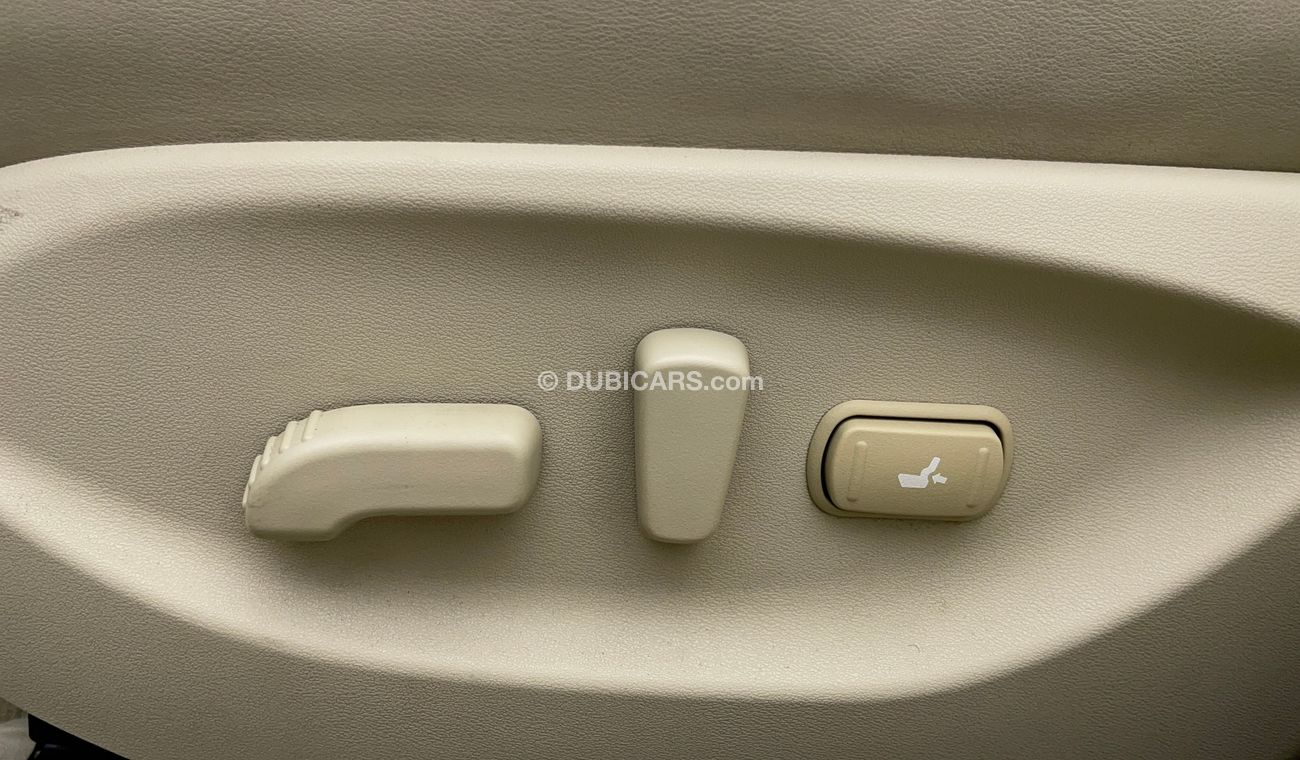 Infiniti Q50 TURBO 2 | Zero Down Payment | Free Home Test Drive