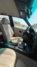 BMW 325 BMW E30 325i