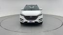 Hyundai Tucson GLS 2 | Zero Down Payment | Free Home Test Drive