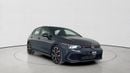 Volkswagen Golf GTI - Cloth | Guaranteed Warranty | 0 Down Payment
