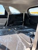 Kia Sorento Kia Sorento 2026 – Full Option