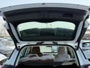 Geely Azkarra LUXURY GL 1.5L Petrol 2023 Export Price @ 53,500 AED