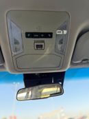 تويوتا راف ٤ 4WD 2022