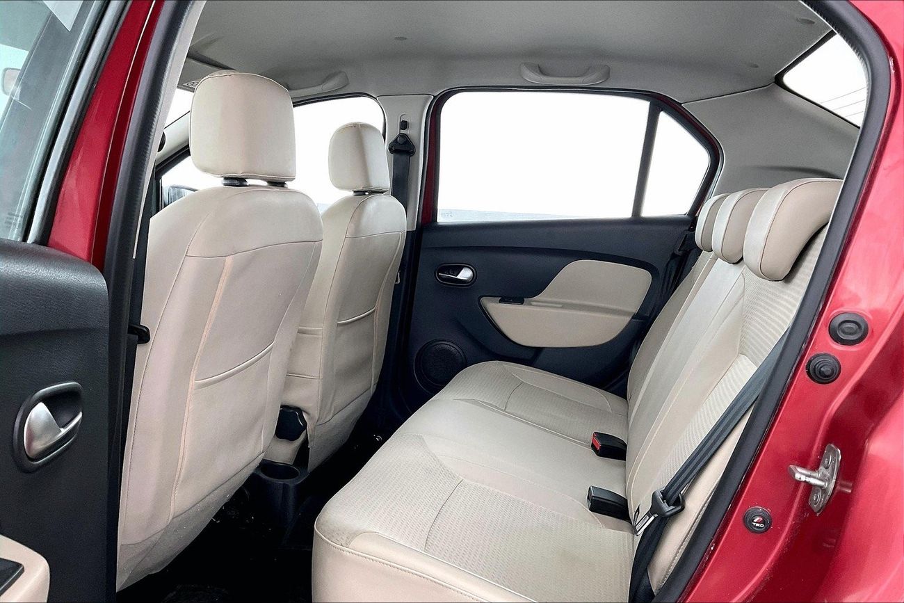 جاك JS4 Intelligent | ضمان مجاني لمدة عام | 0 دفعة أولى