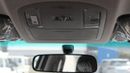 Toyota Hilux SGLX TOYOTA HILUX 2.4L GLX D DC 4WD MT (Export Only)