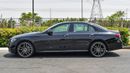 Mercedes-Benz E 350 Std Mercedes E350 AMG II 2020 II FULLY LOADED