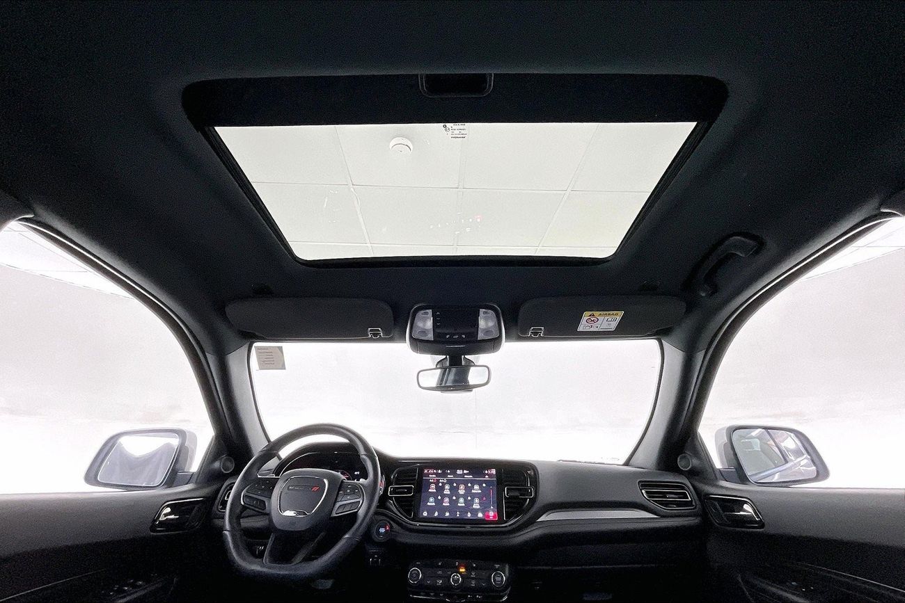 Nissan Altima SR | 1 year free warranty | 0 Down Payment